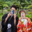 yu_wd0827さんのアイコン画像