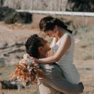 _miz_wdさんのアイコン画像