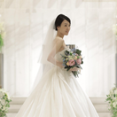 yukko24さんのアイコン画像