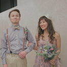 tm_wedding1209さんのアイコン画像