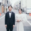 2020_0202_2021_0523さんのアイコン画像