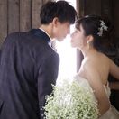 ewedding_さんのアイコン画像