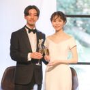 ____i2107さんのアイコン画像