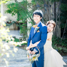 riry_wdさんのアイコン画像