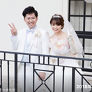 atan041228さんのアイコン画像