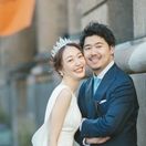 senchu3uさんのアイコン画像