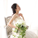 m_m_0930さんのアイコン画像