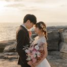 ichill522さんのアイコン画像