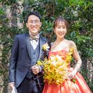 ty___24k.wdさんのアイコン画像