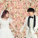 mr__wdgさんのアイコン画像