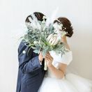 mm5191126さんのアイコン画像