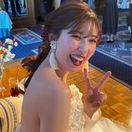 moe_0205_さんのアイコン画像