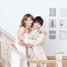 ettiy0208さんのアイコン画像