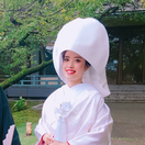 ma1ma1828さんのアイコン画像