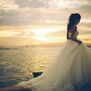 nachi0810kさんのアイコン画像