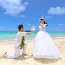 ma0408_wedさんのアイコン画像