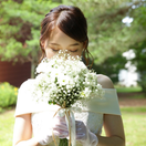 ____mm29さんのアイコン画像