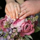 skyo1040さんのアイコン画像