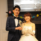 eri_wd_896さんのアイコン画像