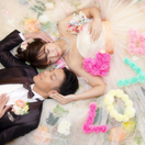 ayaamay.1125さんのアイコン画像