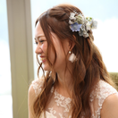 sakiko_hsiさんのアイコン画像