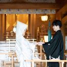 psca_mさんのアイコン画像