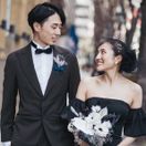 cosh_wddさんのアイコン画像