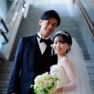 mikko0518_wdさんのアイコン画像