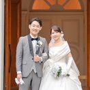 rachel96_wdさんのアイコン画像