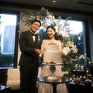 ヒノフウフさんのアイコン画像