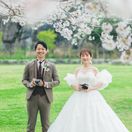 yuuuuukinko25さんのアイコン画像