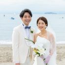 aiwd_108さんのアイコン画像