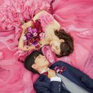 s_a_e_1223さんのアイコン画像