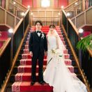 ayame.92さんのアイコン画像