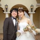 1111_0211_yukidarumaさんのアイコン画像