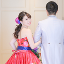 hitomi_x9さんのアイコン画像