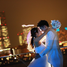 lisawedding_1022さんのアイコン画像