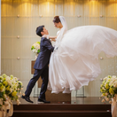 km0714.weddingさんのアイコン画像