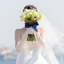 na.wedding21さんのアイコン画像