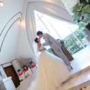 sakimero8さんのアイコン画像