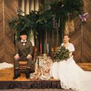 moi__moyさんのアイコン画像