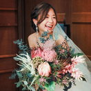 wedyu_maさんのアイコン画像