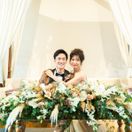 ss_soolaさんのアイコン画像