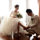 chihitomo.weddingさんのアイコン画像