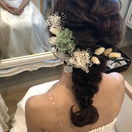 yuさんのアイコン画像