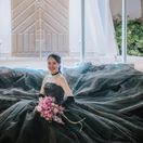 m_wd_33_ambさんのアイコン画像