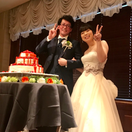 aofmさんのアイコン画像