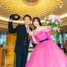 mana_wd1101さんのアイコン画像