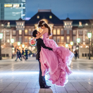 minto_swaroさんのアイコン画像