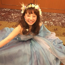 honahonami0417さんのアイコン画像